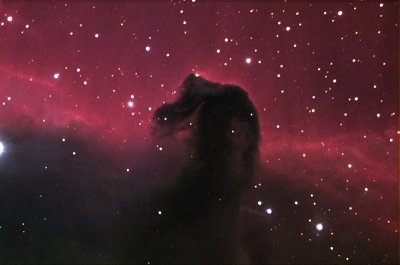astronomy and cosmology photo of the day